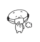 ユルカワ課長（個別スタンプ：9）