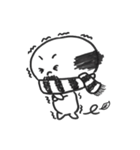 ユルカワ課長（個別スタンプ：10）