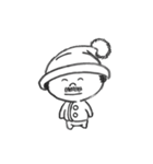 ユルカワ課長（個別スタンプ：39）