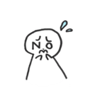 てるりん（個別スタンプ：2）