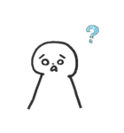 てるりん（個別スタンプ：9）