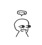 てるりん（個別スタンプ：12）