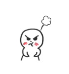 てるりん（個別スタンプ：15）
