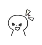 てるりん（個別スタンプ：33）