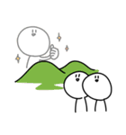 さびお（個別スタンプ：33）