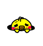 ぴよこ LIFE（個別スタンプ：29）