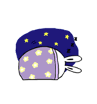 うさこの実用すたんぷ（個別スタンプ：19）