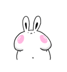 うさこの実用すたんぷ（個別スタンプ：22）