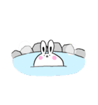 うさこの実用すたんぷ（個別スタンプ：37）