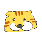 ずーっとおともだち（個別スタンプ：23）