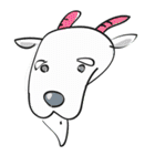 ずーっとおともだち（個別スタンプ：26）
