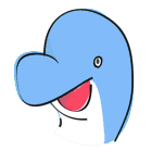 ずーっとおともだち（個別スタンプ：30）