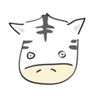 ずーっとおともだち（個別スタンプ：31）