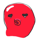 ずーっとおともだち（個別スタンプ：39）