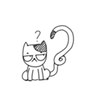 I-hangzon（個別スタンプ：16）