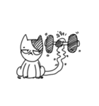 I-hangzon（個別スタンプ：23）
