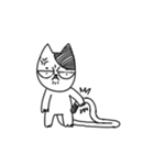 I-hangzon（個別スタンプ：31）