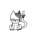 I-hangzon（個別スタンプ：32）