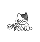 I-hangzon（個別スタンプ：39）