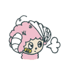 12星座大集合！（個別スタンプ：2）