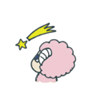 12星座大集合！（個別スタンプ：4）