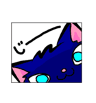 OCTAVE（個別スタンプ：6）