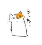 ロコスキーといっしょ（個別スタンプ：31）