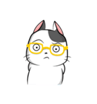 TongYod（個別スタンプ：1）