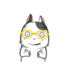 TongYod（個別スタンプ：3）