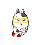 TongYod（個別スタンプ：7）