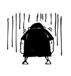 Guzman y Gomez(GYG)（個別スタンプ：10）