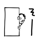Guzman y Gomez(GYG)（個別スタンプ：24）