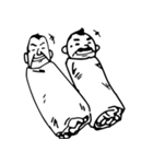 Guzman y Gomez(GYG)（個別スタンプ：39）