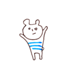 gloomys！(animal)（個別スタンプ：25）