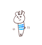 gloomys！(animal)（個別スタンプ：26）