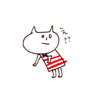 gloomys！(animal)（個別スタンプ：37）