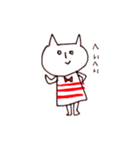 gloomys！(animal)（個別スタンプ：39）