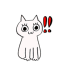 かわいいおじさん【しずゑ】（個別スタンプ：13）