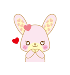 ばんぎゃるらいふ（個別スタンプ：10）