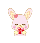 ばんぎゃるらいふ（個別スタンプ：23）