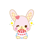 ばんぎゃるらいふ（個別スタンプ：25）