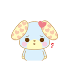 ばんぎゃるらいふ（個別スタンプ：30）