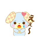 ばんぎゃるらいふ（個別スタンプ：34）