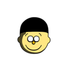 ひいろくん（個別スタンプ：12）