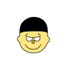 ひいろくん（個別スタンプ：14）
