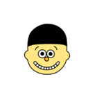 ひいろくん（個別スタンプ：17）