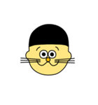 ひいろくん（個別スタンプ：30）