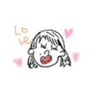 クレヨンちゃん（個別スタンプ：5）