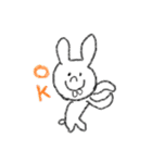クレヨンちゃん（個別スタンプ：9）