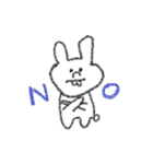 クレヨンちゃん（個別スタンプ：10）